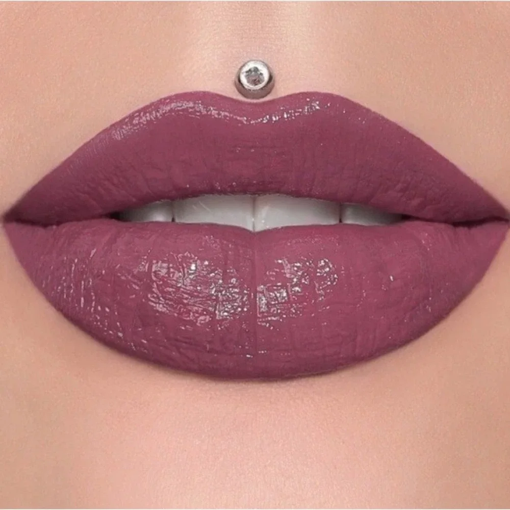 Jeffree Star Cosmetics jeffree star